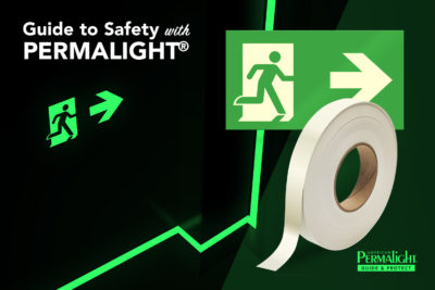 Guide to Safety with PERMALIGHT®