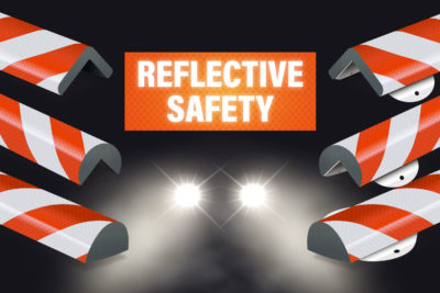 Reflective Safety