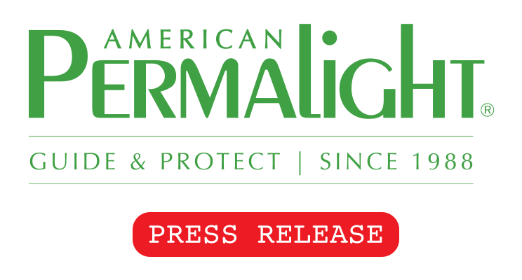 American PERMALIGHT® | Press Release