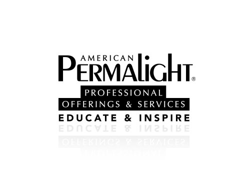 American PERMALIGHT® - Professional Offerings & Services - Educate & Inspire