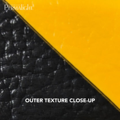 American PERMALIGHT® Safety Foam Guard - Texture Close-up