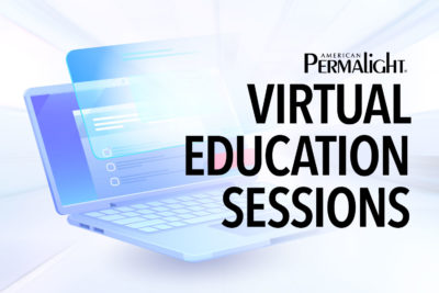 Virtual Education Sessions for Business Growth
