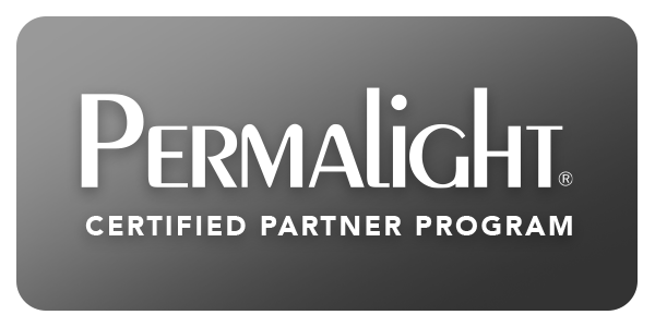 PERMALIGHT® Certified Partner Program