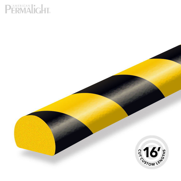 https://www.americanpermalight.shop/media/type-c-16-foot-american-permalight-safety-foam-guard-black-yellow.jpg