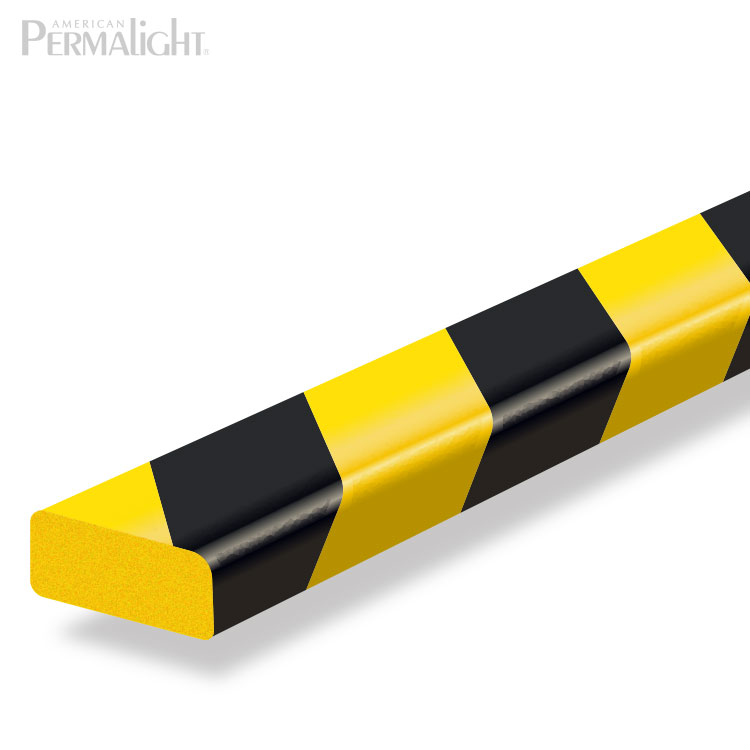 https://www.americanpermalight.shop/media/type-d-american-permalight-safety-foam-guard-black-yellow.jpg
