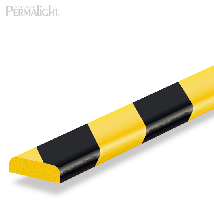 https://www.americanpermalight.shop/media/type-f-american-permalight-safety-foam-guard-black-yellow.jpg