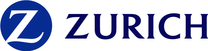 PERMALIGHT® Project Spotlight: Zurich Insurance North American Headquarters